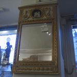 498 3318 MIRROR